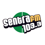 SentraFM-103.3 Αθήναι, Greece