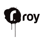 RoyFM-94.6 Wanaka, New Zealand