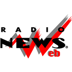 RadioNews-98.3 Lanzo d'Intelvi, Italy