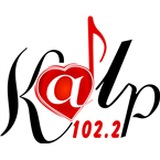 KalpFM-102.2 Adana, Turkey