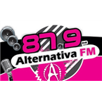 RádioAlternativaFM Guaratuba, PR, Brazil