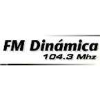 FMDinamica Tucumán, Argentina