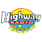 HighwayRadio Durban, South Africa
