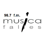 MusicayFallasRadio Valencia, Spain