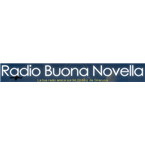 RadioBuonaNovella-94.0 Siracusa, Italy