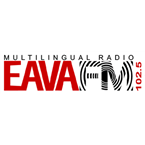 EavaFM-102.5 Leicester, United Kingdom