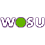 WOSU-FM-89.7 Columbus, OH