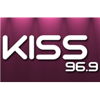 KissFM-96.9 Colombo, Sri Lanka