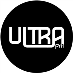 UltraRadiocordoba Cordoba, Argentina