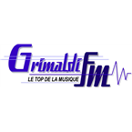 GrimaldiFM-94.8 Puget-Theniers, France