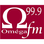 OmegaFM Lomé, Togo