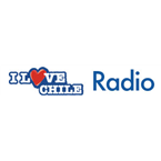 ILoveChileRadio-91.3 Santiago de Chile, Chile