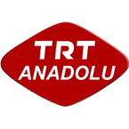 TRT5 Ankara, Turkey