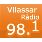 VilassarRàdio-98.1 Vilassar De Mar, Spain