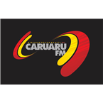 RádioCaruaruFM Caruaru, PE , Brazil