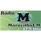 RádioMaravilha Maravilha, AL, Brazil