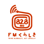 JOZZ8AC-FM Kurashiki, Japan