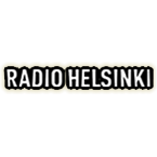 RadioHelsinki-88.6 Helsinki, Finland