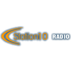 Station10Radio Aalborg, Denmark