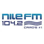 NileFM-104.2 Cairo, Egypt
