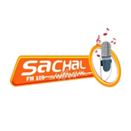 SachalFM Hyderabad, Pakistan