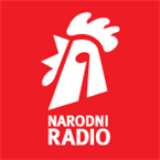 Narodniradio-107.5 Zagreb, Croatia