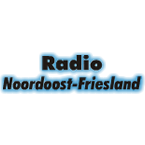 RTVNoordoostFriesland-107.0 Dokkum, Netherlands
