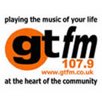 GTFM-107.9 Pontypridd, United Kingdom