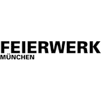 RadioFeierwerk-92.4 München, Bayern, Germany