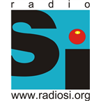 RadioSi Bruxelles, Belgium