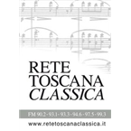 RadioReteToscanaClassica-90.2 Prato, Italy