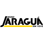 RádioJaraguáAM Jaragua do Sul, SC, Brazil