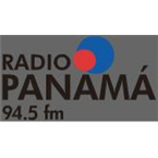 RadioPanama-94.5 Cerro Azul, Panama