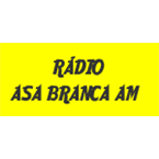 RádioAsaBranca Boa Viagem, CE, Brazil