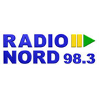 RadioNord-98.3 Taby, Sweden