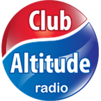 ClubAltitude-105.7 Macon, France
