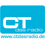 CTdasradio-90.0 Bochum, Germany