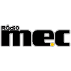 RádioMEC Rio de Janeiro, RJ, Brazil