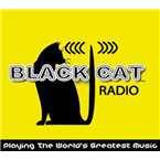 BlackCatRadio Saint Neots, United Kingdom