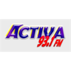 ActivaFM Maracay, Venezuela