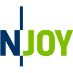 NDRN-Joy-100.3 Braunschweig, Niedersachsen, Germany