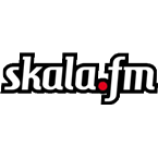 SkalaFM-107.7 Juelsminde, Denmark