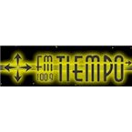 TiempoFM-100.9 Buenos Aires, Argentina
