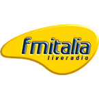 FMItalia-92.8 Siracusa, Italy