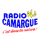 RadioCamargue-94.6 Arles, France