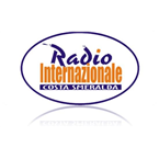 RadioInternazionale-92.8 Olbia, Italy