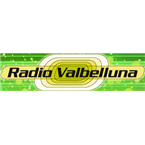 RadioValbelluna-100.4 Cortina Vecctia, Italy