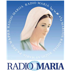 RadioMaria(RM) Panama City, Panama