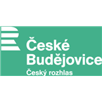 ČRoČeskéBudějovovice Budejovice, Czech Republic