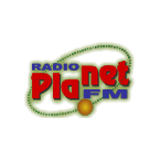 RadioPlanet Tirana, Albania